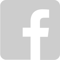 https://www.facebook.com