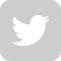 https://www.twitter.com/
