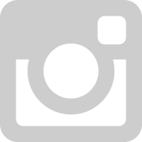 https://www.instagram.com
