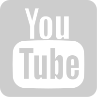 https://www.youtube.com