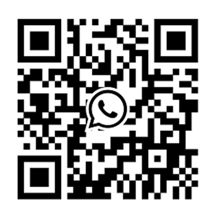 Hebei Shengshi Meichuang Artificial Turf Co., Ltd.