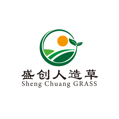 Hebei Shengshi Meichuang Artificial Turf Co., Ltd.