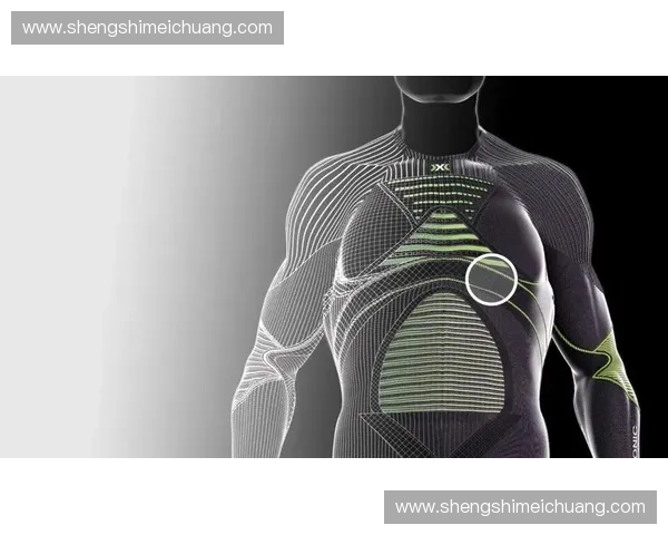 运动品牌经理如何引领品牌创新与市场突破助力企业成长