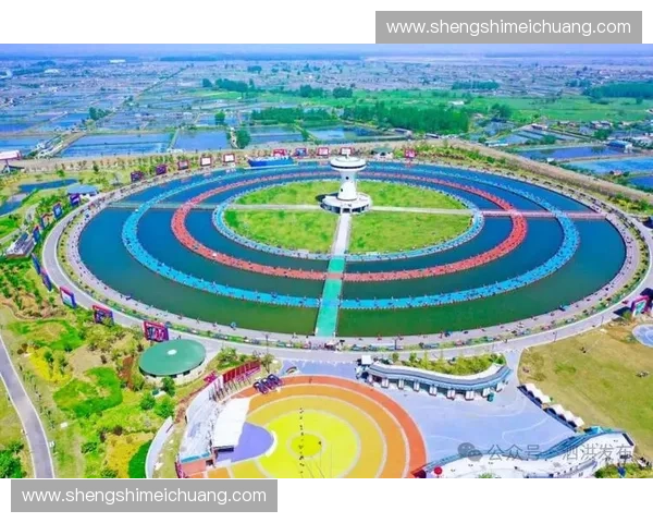 体育赛事承办的新机遇与挑战探索推动地区经济发展和文化交流的多维路径