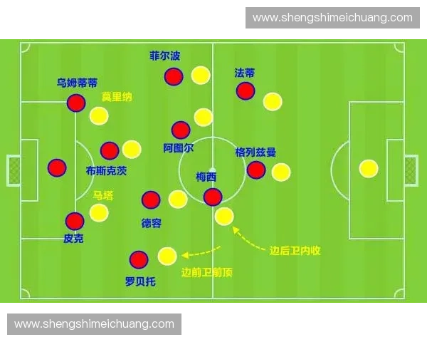 禁区逼抢战术解析与实际应用探索：提升防守压迫与进攻转化效率