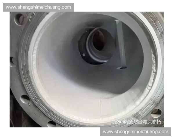 冰面摩擦特性及其在冬季运动与交通安全中的应用研究