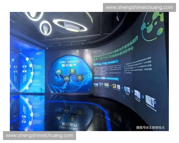 虚拟体育驱动未来竞技体验融合科技娱乐与全民参与的新生态探索之