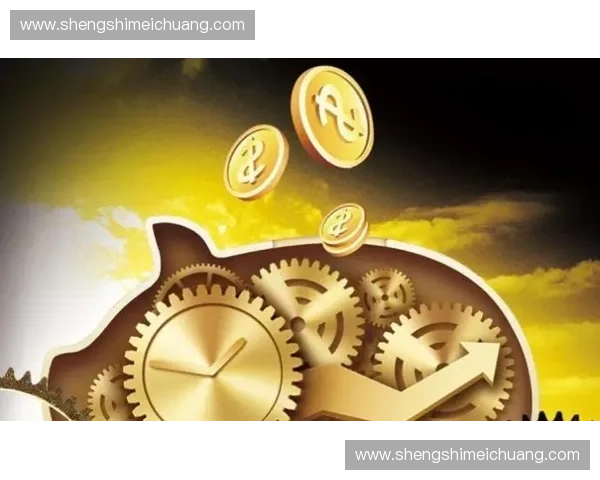 聚焦体育产业投融资事件新动向解析资本布局逻辑与赛道增长潜力观察