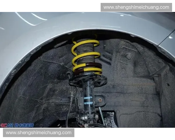 高性能运动护臂配件选购指南与材质设计佩戴舒适度全面解析要点